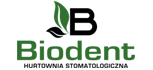 Biodent Tychy | Hurtownia Stomatologiczna