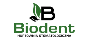 Biodent Tychy | Hurtownia Stomatologiczna