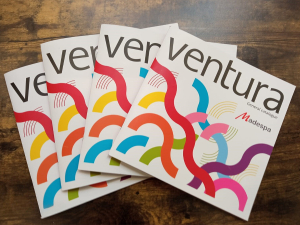 Materiały do wypełnień