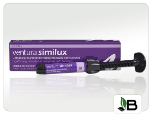 Ventura Similux