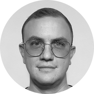 Mateusz