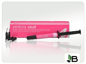 Ventura Seal
